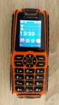 Manta - tel 1703