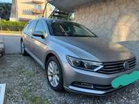 VW Passat B8 1.6tdi Drzwi Maska Błotnik LB7W Klapa Uszczelka Drzwi