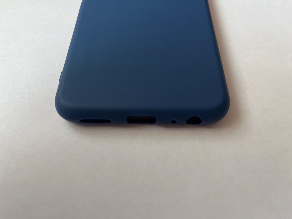 Etui na telefon Vivo Y11s slider