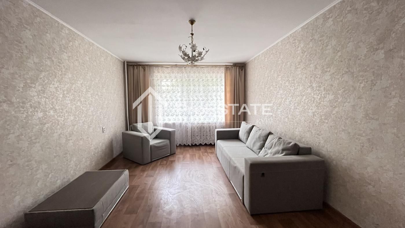 Продам 1к квартиру в ЦЕНТРІ Борисполя