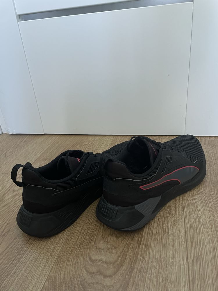 Sprzedam buty PUMA DISPERSE XT