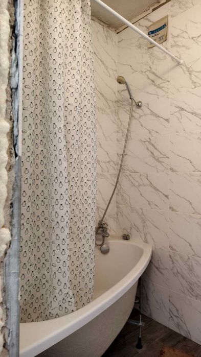 ПРОДАЖ 1к - 42м2 ЖК Янтарний 2 Ірпінь