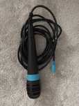 Sing star para ps3 com microfones
