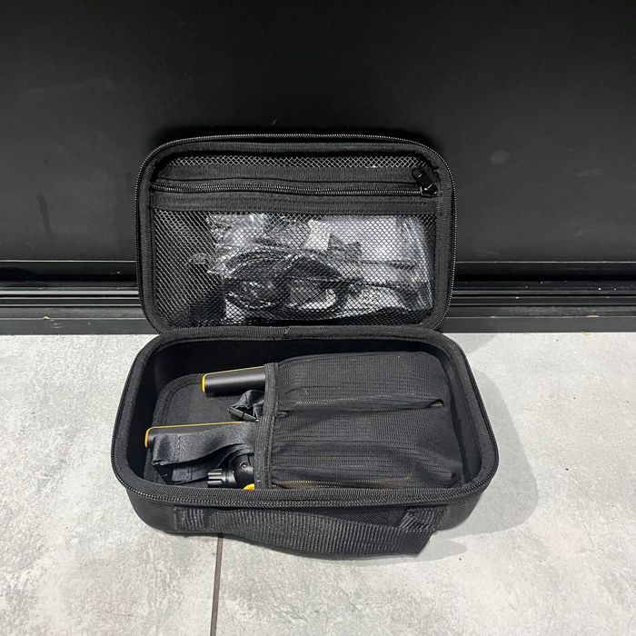 Radiotelefon MOTOROLA T82 Extreme  | Używane |