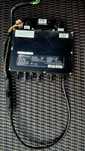 Micro inversor AP Systems YC 600