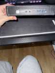 Komputer Mini PC HP