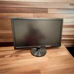 Monitor ASUS Modelo VS238 23” LED 23P WIDE
