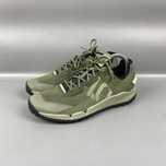 Кроссовки Adidas Five Ten Ttailcross Lt Mountain Bike GY5124