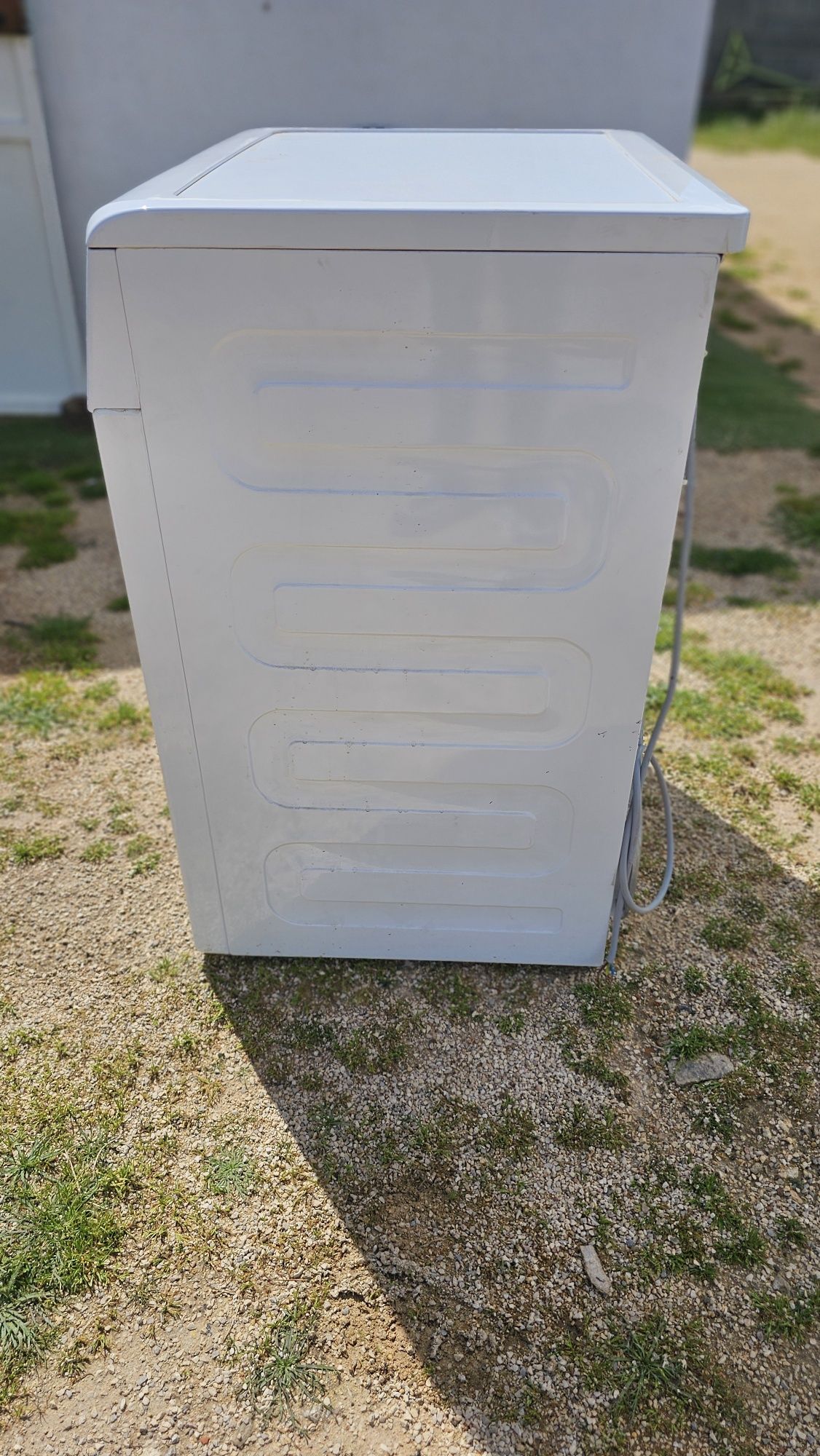 Maquina de secar BEKO 7kg