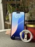 iPhone 15 Dobry stan + Kabel i Etuii