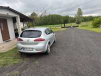Seat Leon 2 2005