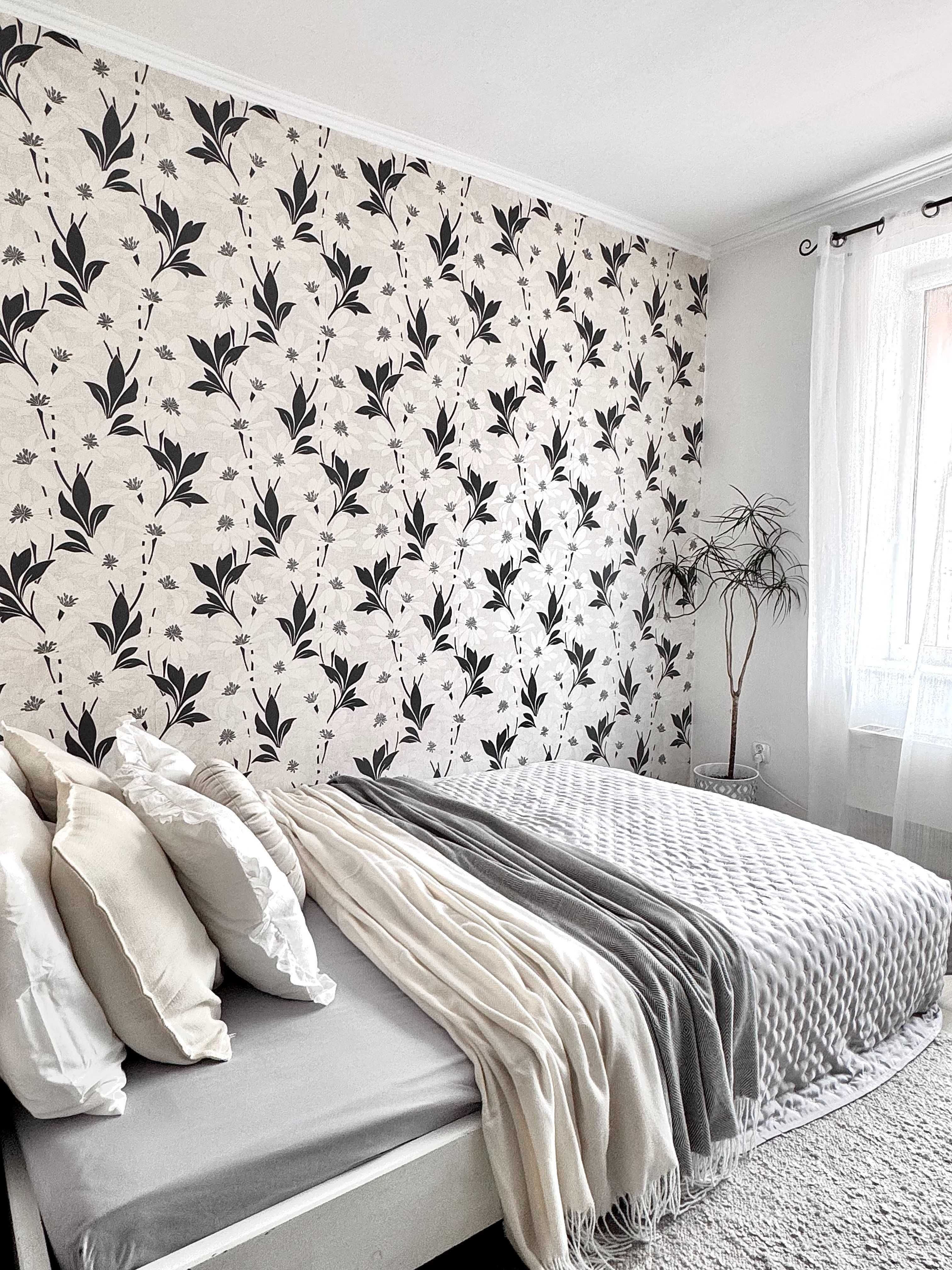 Apartament w centrum Łeby