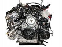 Silnik Audi A8 D5 3.0 60 TFSI EAL