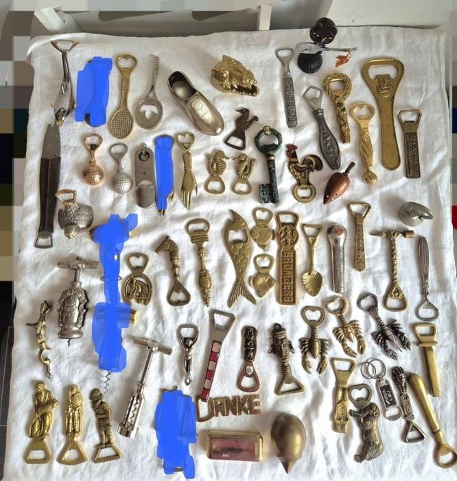 Продам открывашки ,штопор , опора для дверей