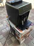 Кавоварка Philips PHI 1200