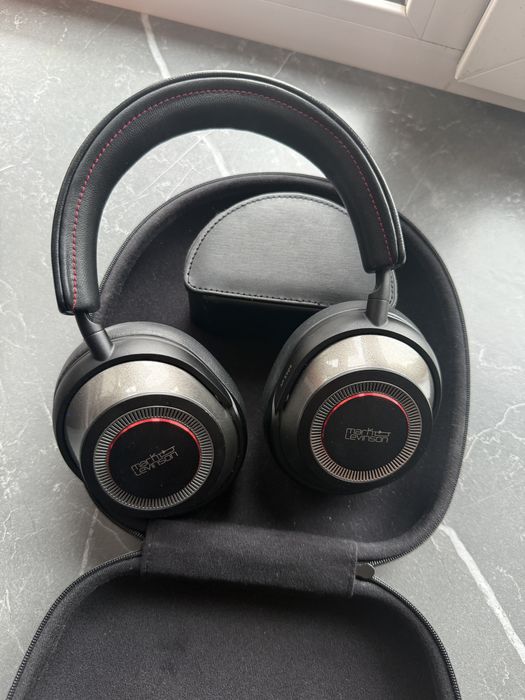 Навушники Mark Levinson 5909