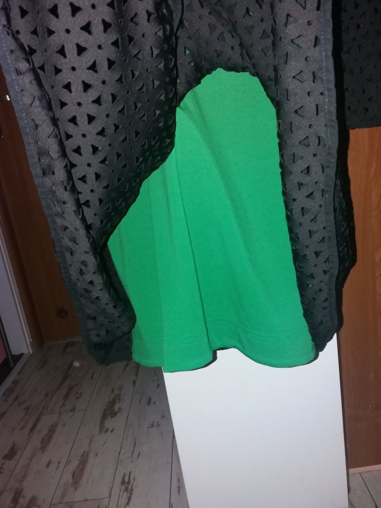 Sukienka Simple M/L