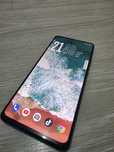 Xiaomi Mi 9t. 128 гб