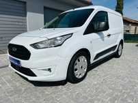 Ford Transit Connect 1.5 TDCi 200 L1 Trend