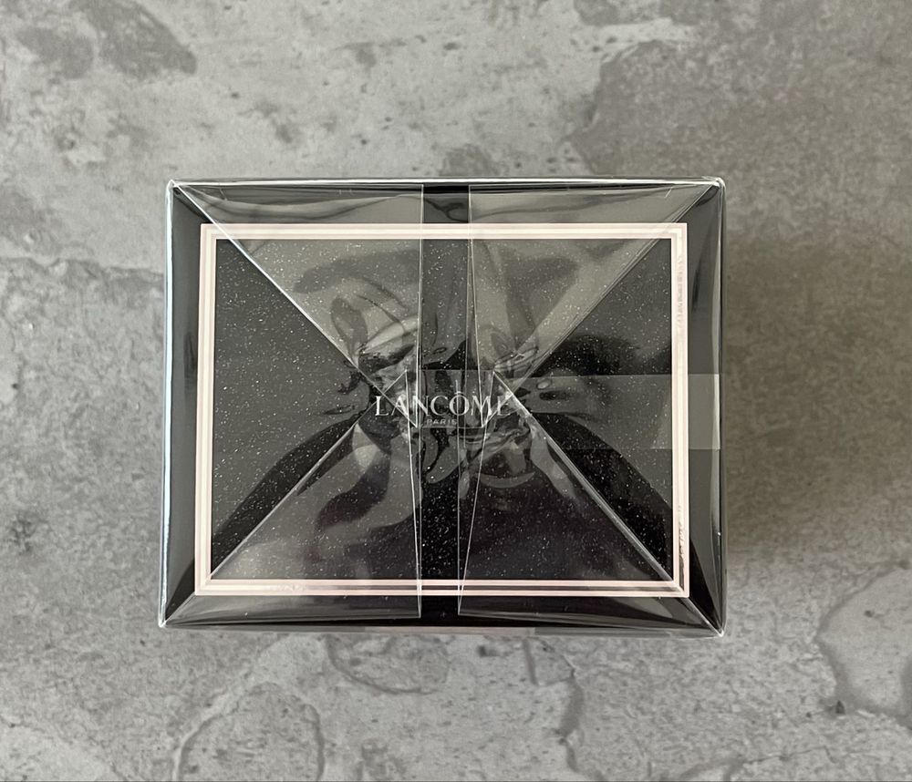 Lancome Tresor La Nuit EDP 50 ml