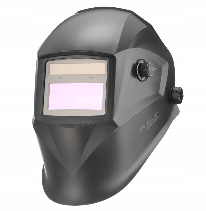 Spawarka Inwerterowa Migomat Mig Mag Mma Flux Tig Lcd 275a + Drut Przy