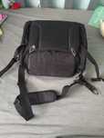 Torba Maxi-Cosi Original