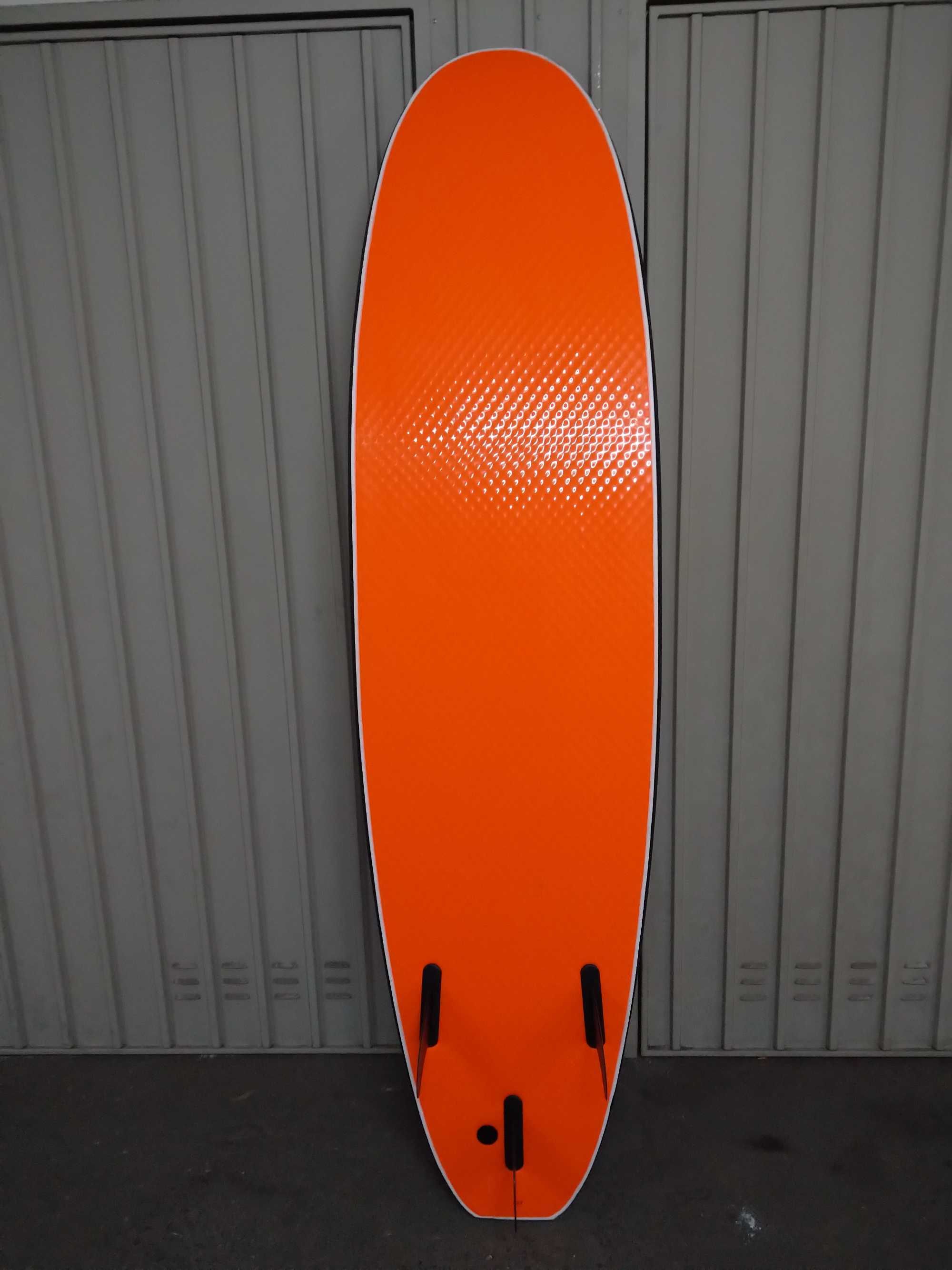 Prancha 7.0 surf worx ribeye mini Mal