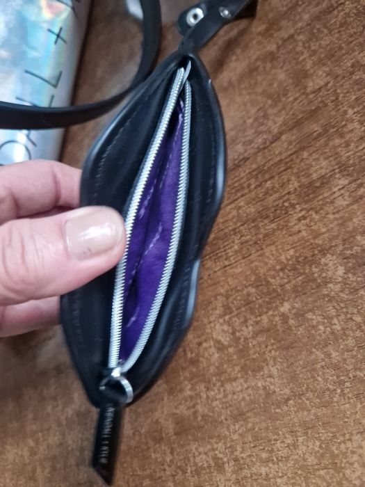 Torba shopperka Kendall +Kylie