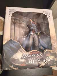 Assassin's Creed figurka