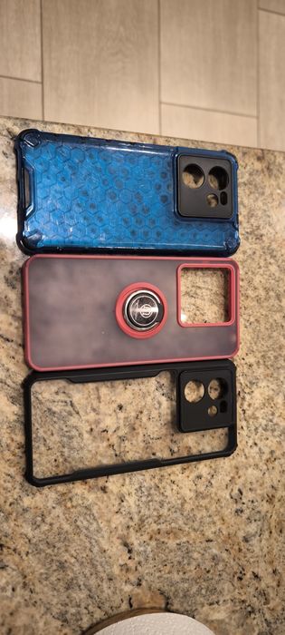 3x case etui xiaomi 13t pro