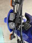 Yamaha XT
