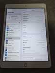 iPad 7 покоління. 32GB. Gold. LTE. Сімкарта. Без обмежень