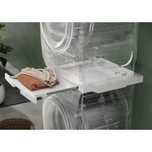 Łącznik Electrolux E4YHMKP3