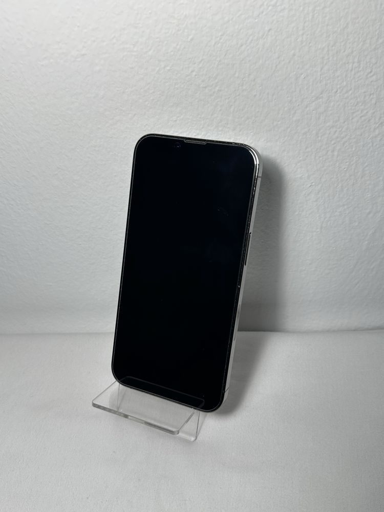 iPhone 13 Pro 256 GB