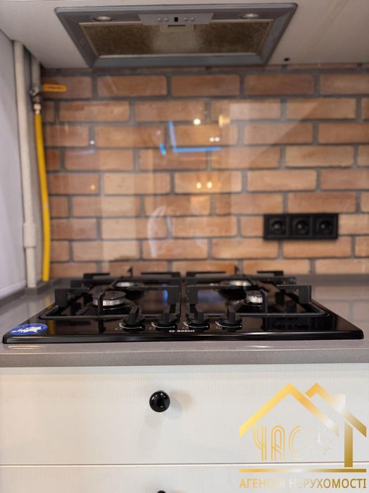 Однокімнатна /Двокімнатна квартира Академмістечко/Житомирська