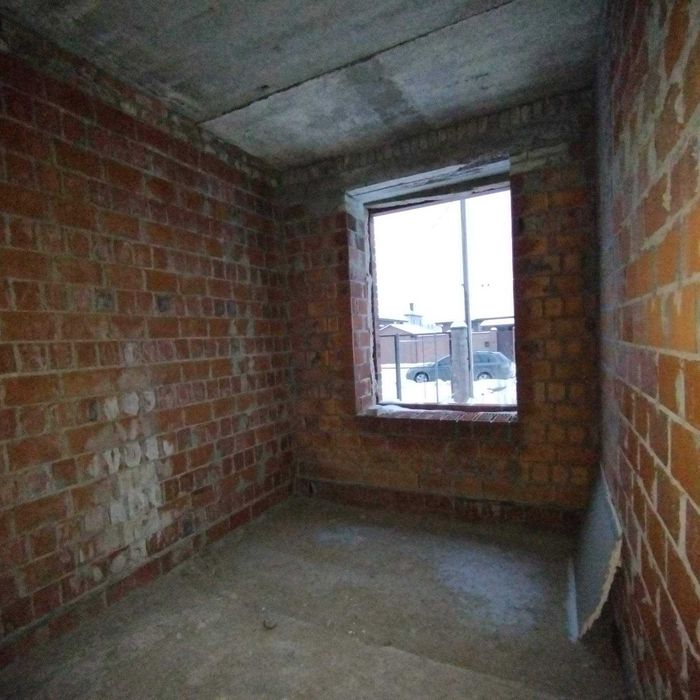 ТаунХаус 100 кв.м. Козацький з земельною ділянкою від власника Є-оселя