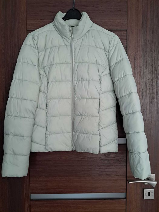 Kurtka damska CROPP rozmiar S, dwie RESERVED  rozmiar 40