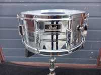 Werbel Pearl Export 14x6.5/Perkusja