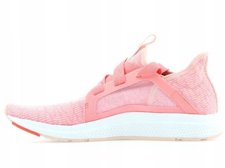 Buty WMNS Adidas Edge Lux w BA8304 r.EU r 40 2/3