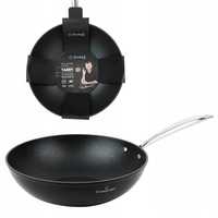 Wok Starke Pro Tarry 28cm 429832