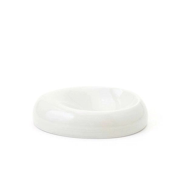Miseczka Kahla TAO ZEN do dipów, śred. 12 cm