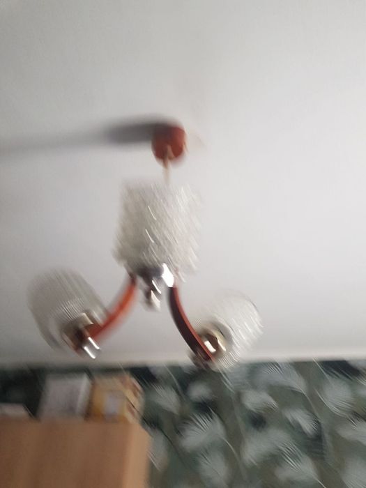 Кімната в гуртожитку, 12 квадратів, підтримуємо сертифікат на житло