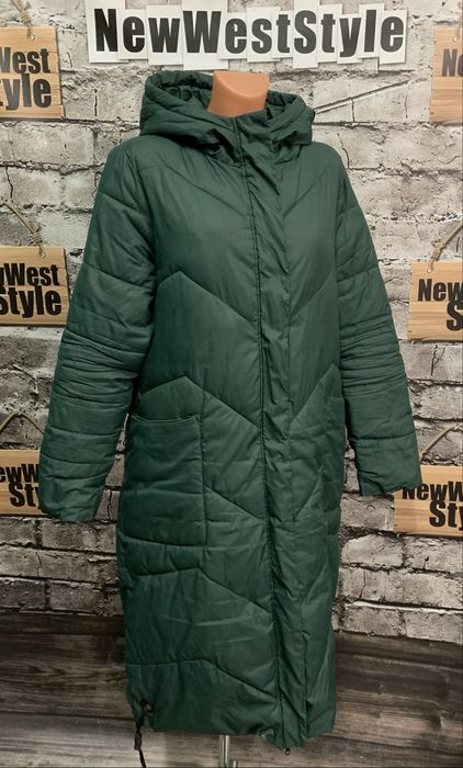 Kurtka damska / Carry Womens Collection  /  XL