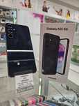 Samsung A55 8/256GB - Telakces Felicity *Raty 0%
