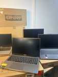 ОПТ / Ноутбуки з Європи Asus ChromeBook, Lenovo, Acer, HP Laptop