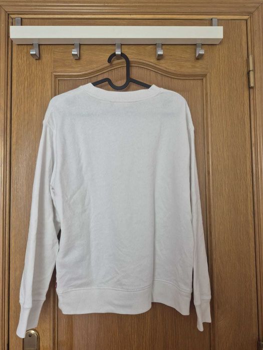 Sweatshirt Levis XS