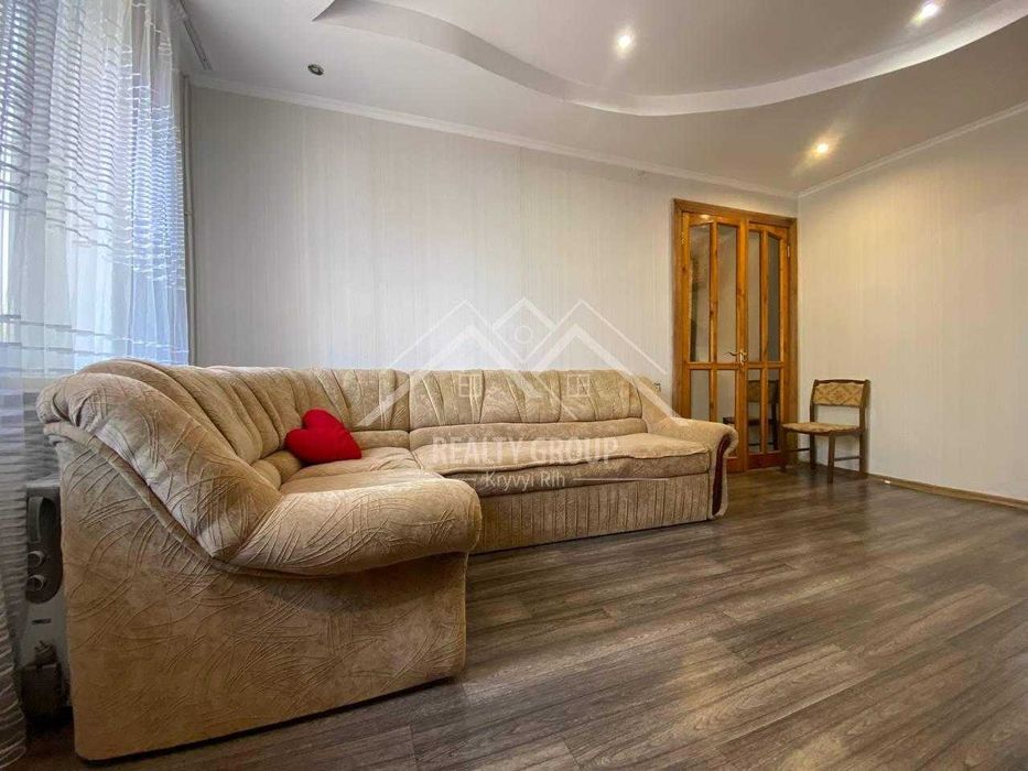 Продаж 2-к. кв. в чудовому районі! вул. Святогеоргіївська, буд. 4