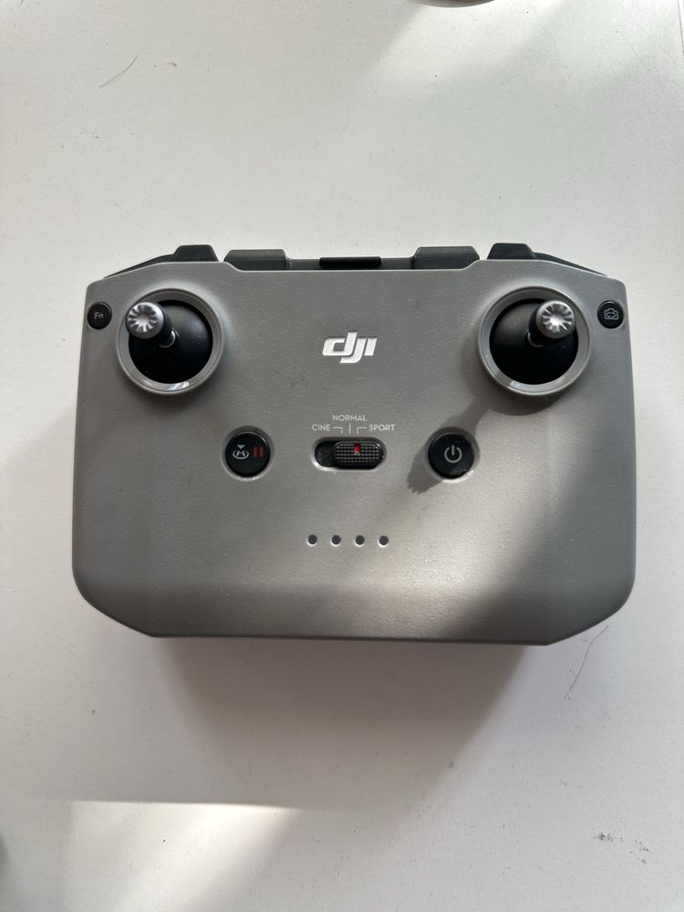DJI RC-N1(RC-231) - Пульт керування