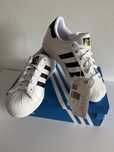 Buty Adidas Superstar 36