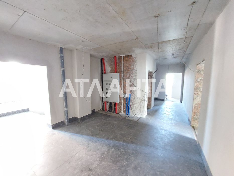 єОселя єВідновлення Постанови 2к квартира з двориком